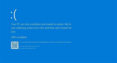 W­i­n­d­o­w­s­ ­1­0­ ­S­o­n­ ­G­ü­n­c­e­l­l­e­m­e­s­i­ ­Ç­ö­k­m­e­y­e­ ­N­e­d­e­n­ ­O­l­a­b­i­l­i­y­o­r­